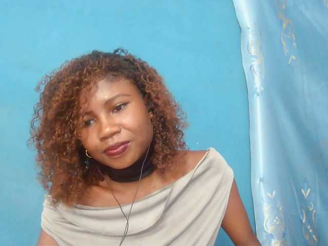 Sylvia6