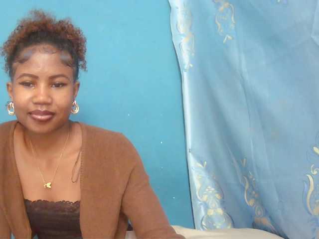 Sylvia6