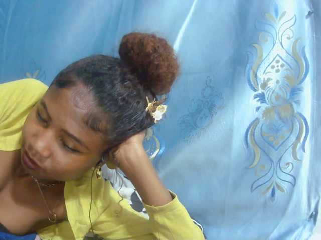 Sylvia6
