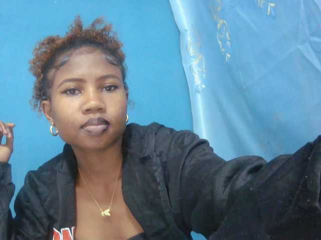 Sylvia6