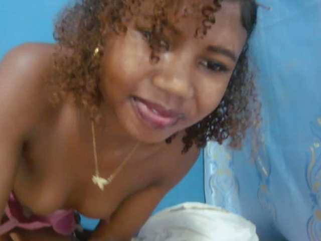Sylvia6