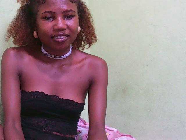 Sylvia6