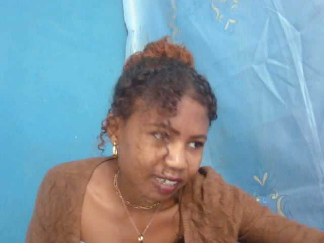Sylvia6
