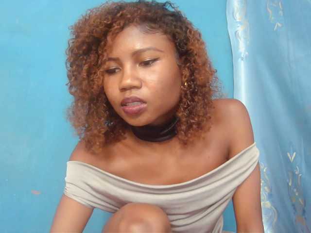 Sylvia6