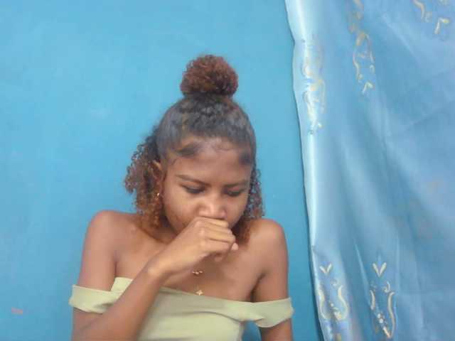 Sylvia6