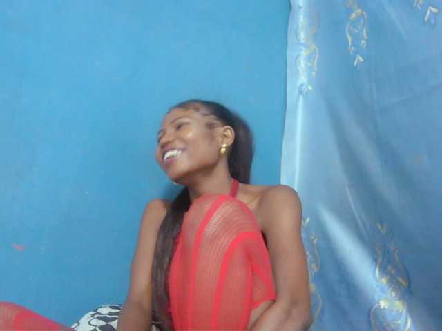 Sylvia6
