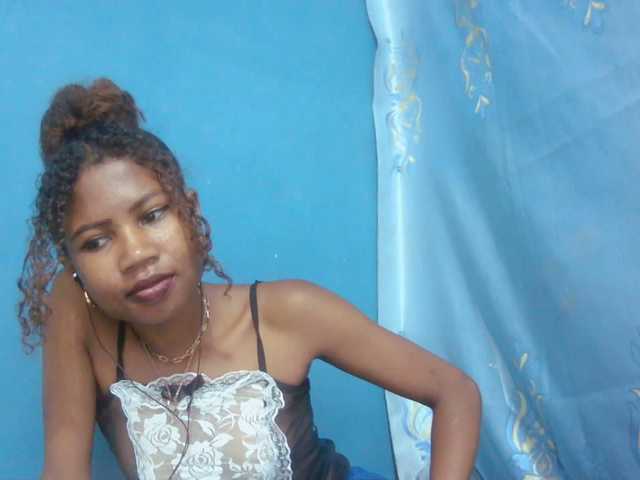 Sylvia6