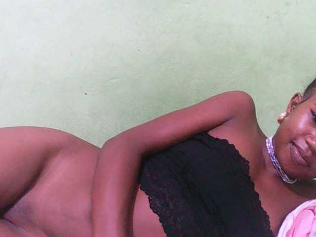 Sylvia6