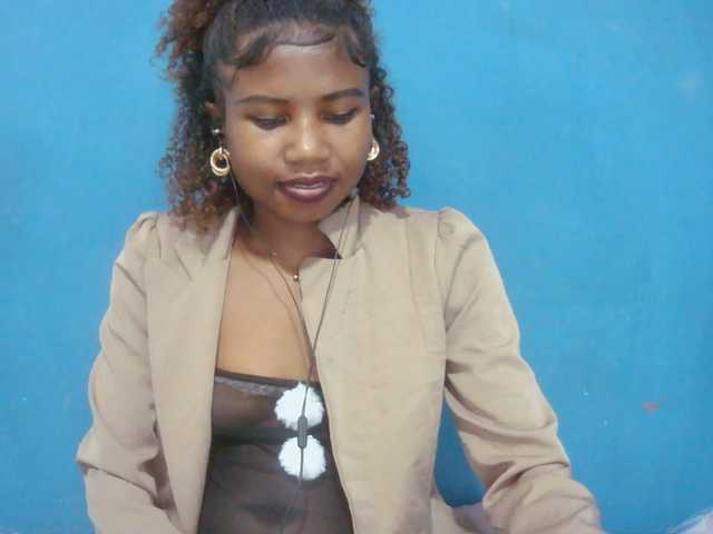 Sylvia6