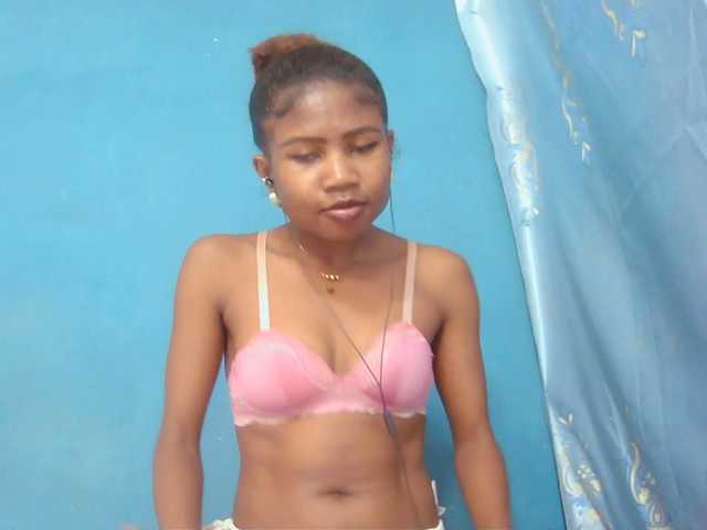 Sylvia6