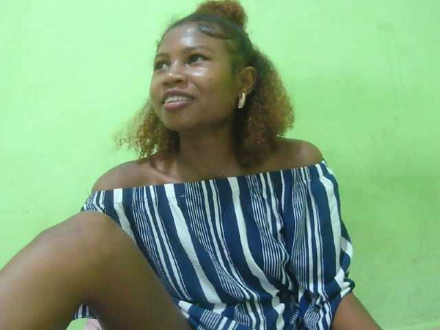 Sylvia6