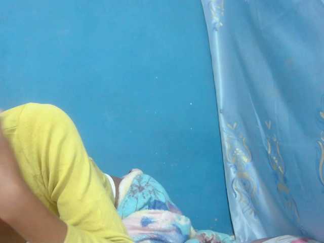 Sylvia6