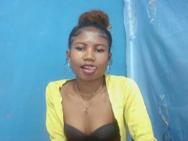 Sylvia6