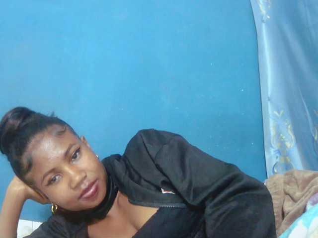 Sylvia6