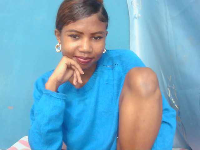 Sylvia6