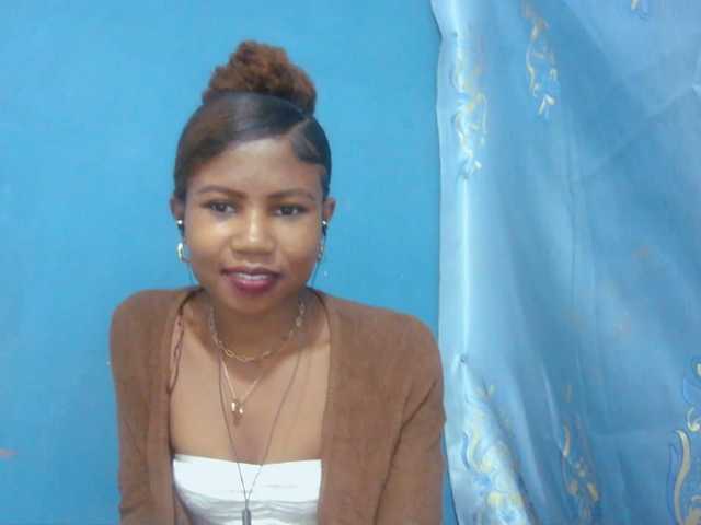 Sylvia6