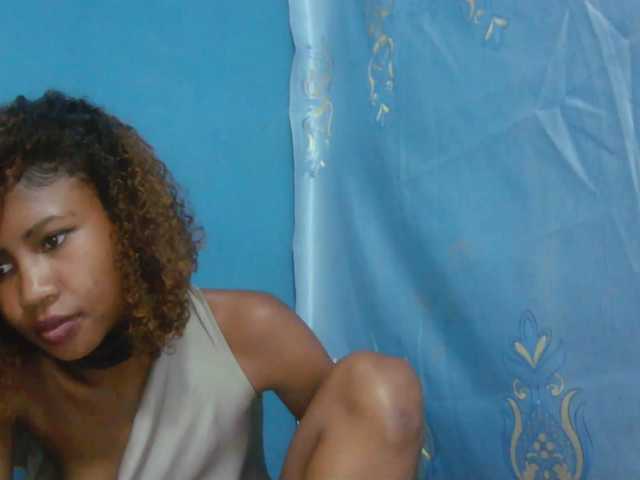 Sylvia6
