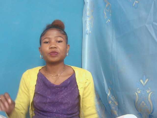 Sylvia6
