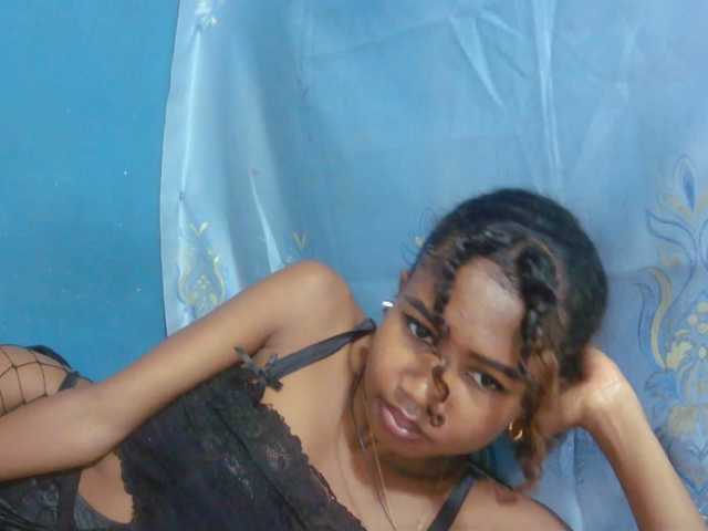 Sylvia6