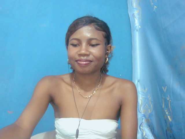 Sylvia6