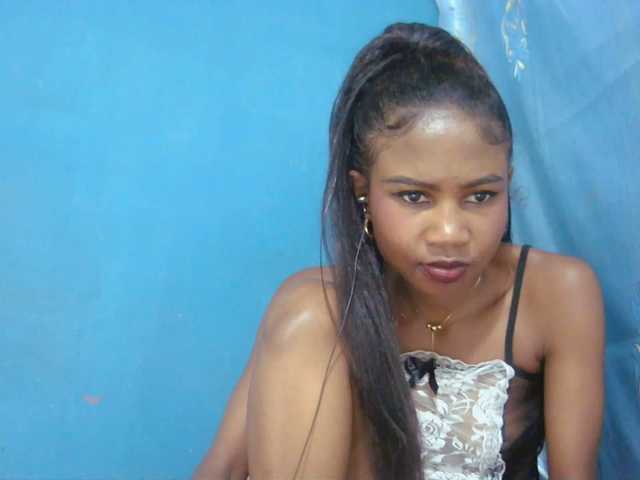 Sylvia6