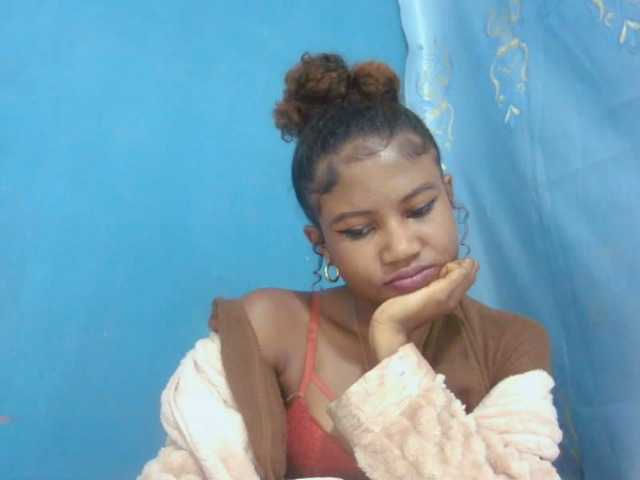 Sylvia6