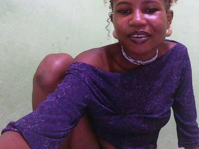 Sylvia6