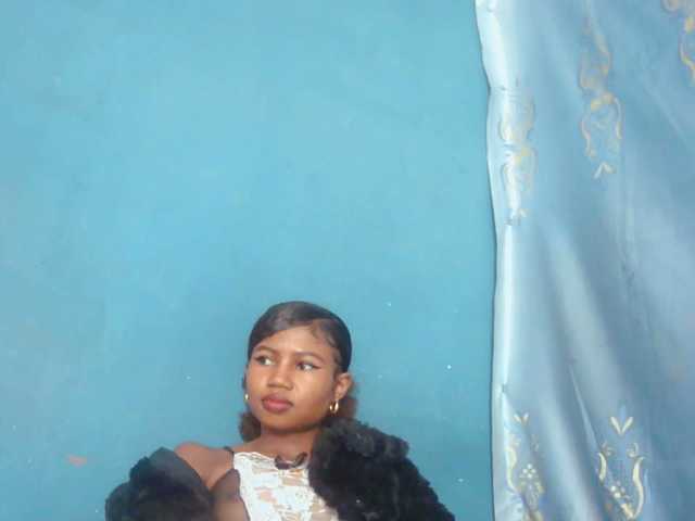 Sylvia6
