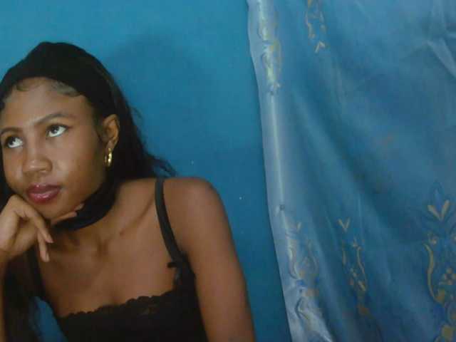 Sylvia6