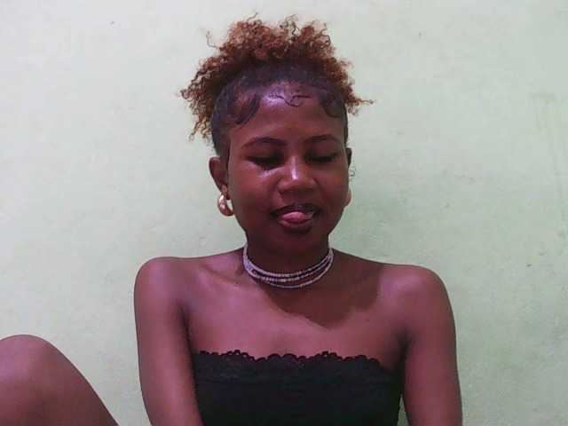 Sylvia6
