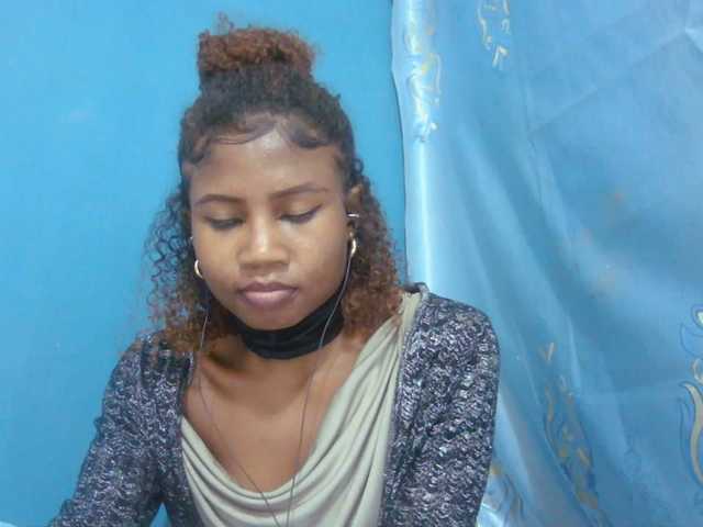 Sylvia6