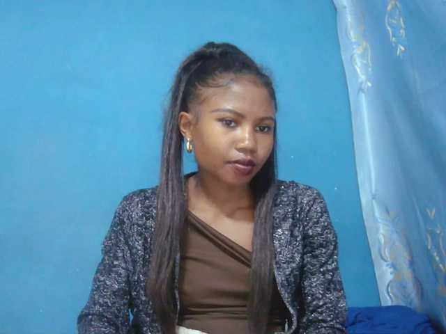 Sylvia6