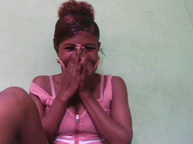 Sylvia6