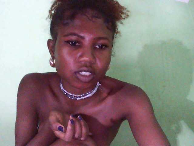 Sylvia6