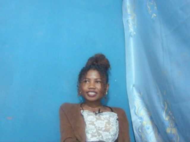 Sylvia6