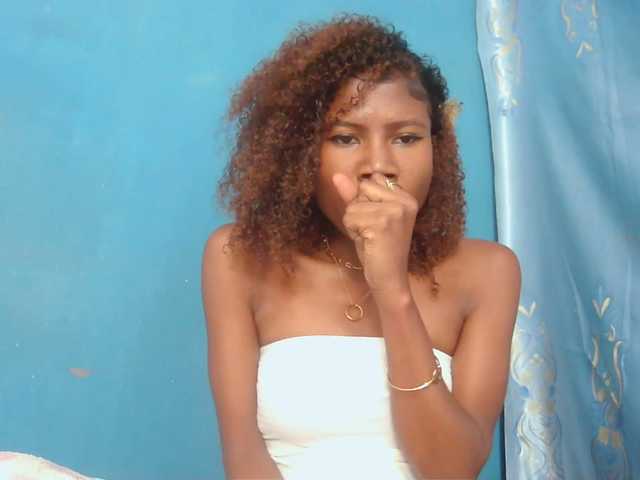 Sylvia6
