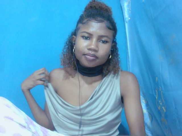 Sylvia6
