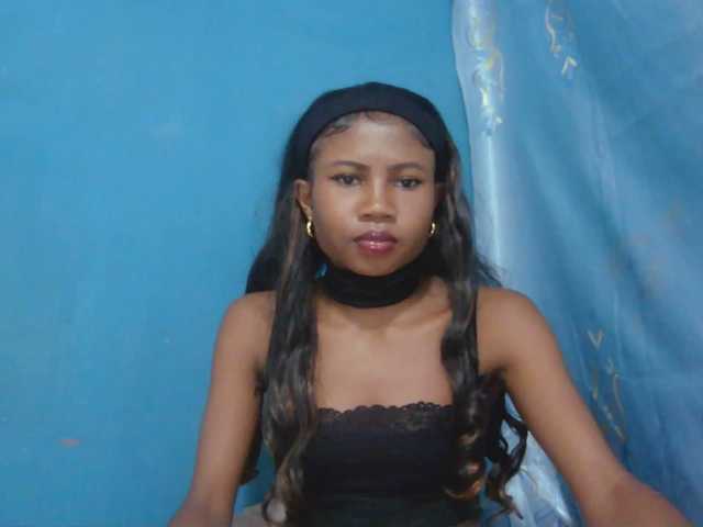 Sylvia6
