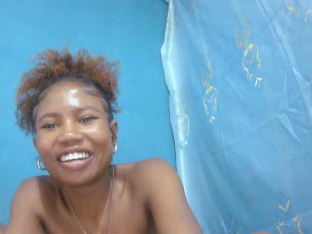 Sylvia6