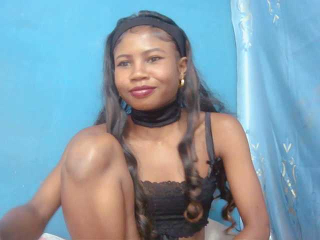 Sylvia6