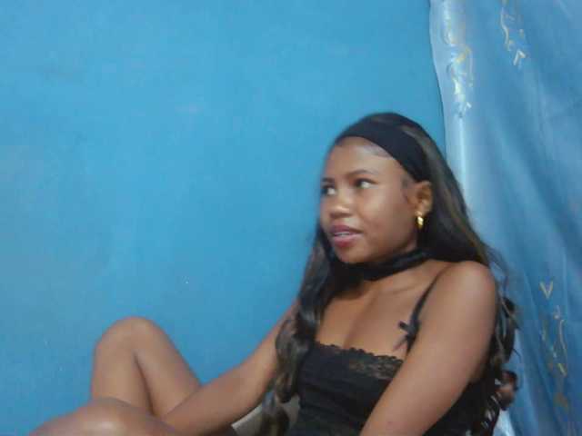 Sylvia6
