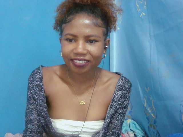 Sylvia6