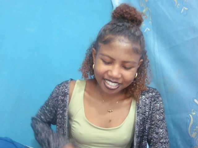 Sylvia6