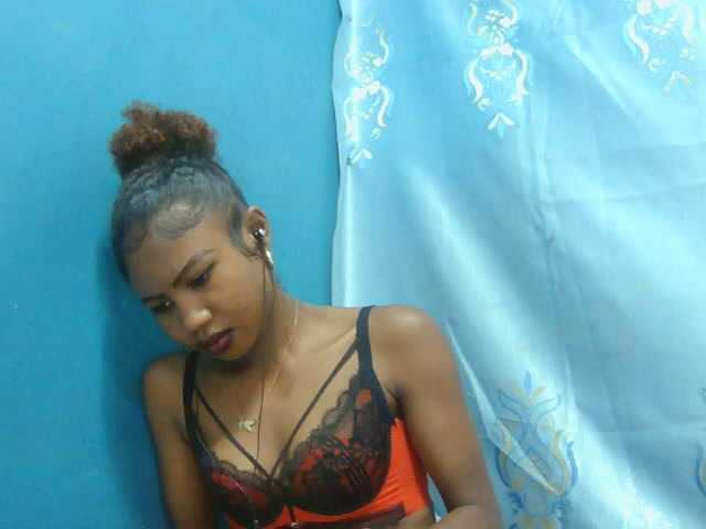 Sylvia6