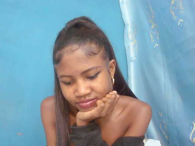 Webcam performer Sylvia (Sylvia6) online show Sylvia (Sylvia6)