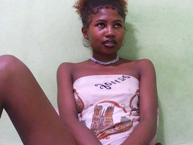 Sylvia6