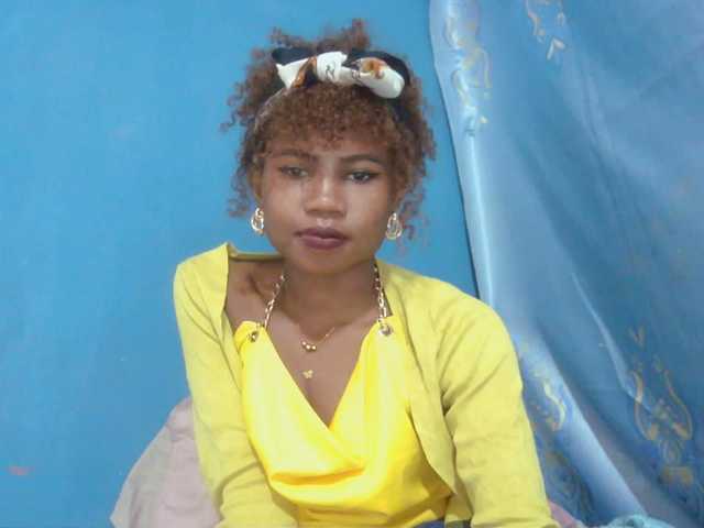 Sylvia6