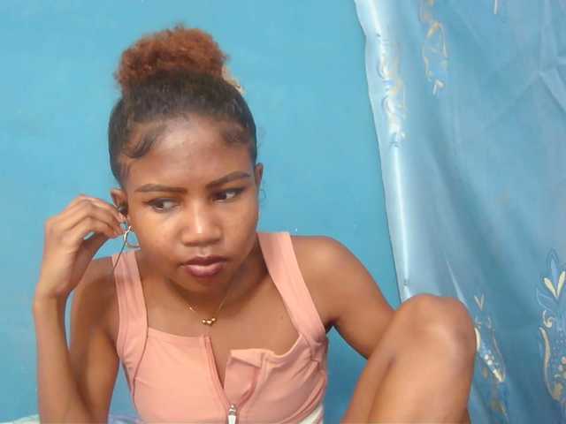 Sylvia6