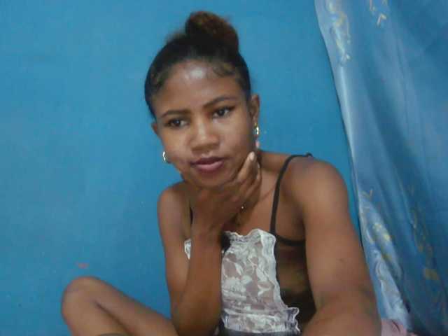Sylvia6