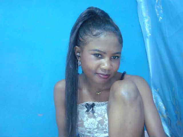 Sylvia6